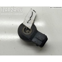 Датчик детонации Volkswagen Golf-4 1999 030905377A