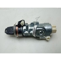 Замок зажигания Subaru Forester (2008-2013) 2010