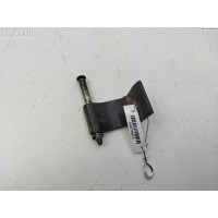 Петля крышки (двери) багажника Opel Astra G 2003 90559255