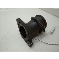 Патрубок турбины Ford Transit (2006-2014) 2013 cc115k696ac
