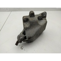 Кронштейн двигателя опорный Лев. Mercedes W251 (R) 2007 2722234104