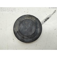 Крышка (заглушка) задняя фары левой Volkswagen Passat B5 1998 02-157