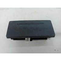 Пепельница Audi A6 C5 (1997-2005) 1997 4B0857406