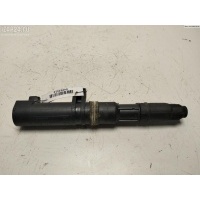 Катушка зажигания Renault Scenic I (1996-2003) 2001 0040100052