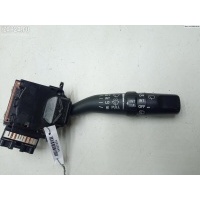 Переключатель дворников Suzuki Liana 2003 17A164
