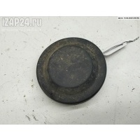 Крышка (заглушка) задняя фары левой Volkswagen Passat B5 1998 02-157
