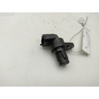 Датчик положения распредвала Mercedes W251 (R) 2007 0041539628