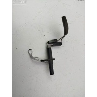 Выключатель концевой (концевик) Opel Astra G (1998-2004) 2003 24421049