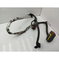 Проводка Opel Zafira A (1999-2005) 2001 90589170