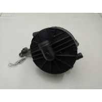 Насос продувки катализатора Mercedes W251 (R) 2007 0001405185
