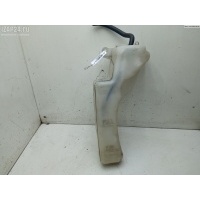 Бачок расширительный Subaru Forester (2008-2013) 2010 54153AG010
