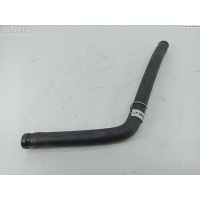 Патрубок Audi A6 C5 (1997-2005) 1997 4B0429887E