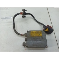Блок розжига фар (ксенон) Audi A6 C5 Allroad (2000-2005) 2001 4B0941471