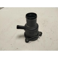 Корпус термостата Renault Scenic I (1996-2003) 2001 7700103300