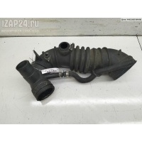 Патрубок турбины Skoda Superb mk1 (B5) 2002 058133356M