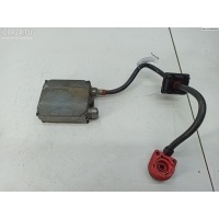 Блок розжига фар (ксенон) Audi A6 C5 Allroad (2000-2005) 2001 4B0941471