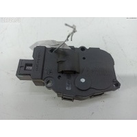 Моторчик заслонки отопителя Mercedes W164 (ML) 2006 410475520