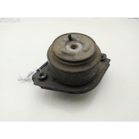 Подушка крепления двигателя Mercedes W251 (R) 2007 2512402617