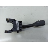 Переключатель дворников Audi A4 B5 (1994-2001) 1999 8D0953503A