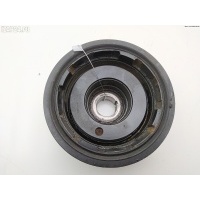 Шкив коленвала Mercedes W251 (R) 2007 2730300303