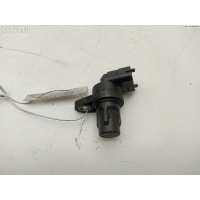 Датчик положения распредвала Mercedes W251 (R) 2007 0041539628