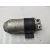 Осушитель Opel Vectra B 2001 52464310