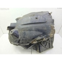 Защита крыла (подкрылок) передняя левая Opel Corsa D (2006-2014) 2009 13187358