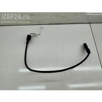 Датчик детонации Skoda Superb mk1 (B5) 2002 06C905377