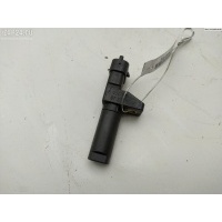 Датчик положения коленвала Mercedes W251 (R) 2007 0041538728