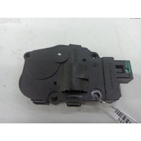 Моторчик заслонки отопителя Mercedes W164 (ML) 2006 410475520