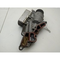 Корпус масляного фильтра Mercedes W251 (R) 2007 2721800210