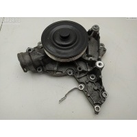 Насос водяной охлаждения Mercedes W251 (R) 2007 2722010401