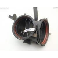 Воздуховод Mercedes W251 (R) 2007 2721400118