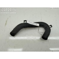 Патрубок Skoda Superb mk1 (B5) 2002 06B121058