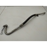 Трубка кондиционера Mercedes W251 (R) 2007 2518301215