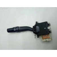 Переключатель поворотов Suzuki Liana 2003 17A089