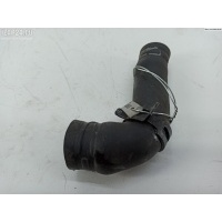 Патрубок Audi A6 C5 (1997-2005) 1997 048121063