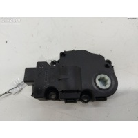 Моторчик заслонки отопителя Mercedes W164 (ML) 2006 410475520