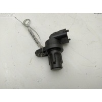 Датчик положения распредвала Mercedes W251 (R) 2007 0041539628