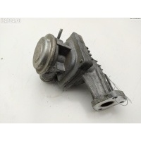 Клапан EGR (рециркуляции выхлопных газов) Mercedes W251 (R) 2007 0021408360