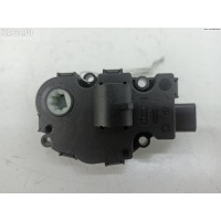 Моторчик заслонки отопителя Mercedes W164 (ML) 2006 410475520