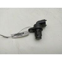 Датчик положения распредвала Mercedes W251 (R) 2007 0041539628