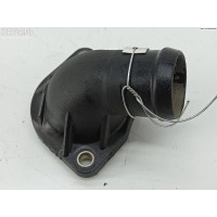 Корпус термостата Audi A6 C5 (1997-2005) 1997 030121121B