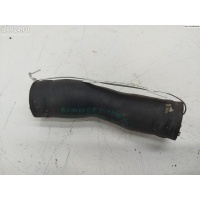 Патрубок отопителя (печки) Mercedes W164 (ML) 2006 1645060335