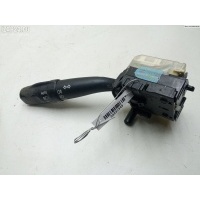 Переключатель поворотов Toyota Avensis (2003-2008) 2006 173650