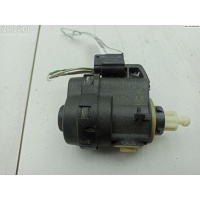 Крепление фары правой Renault Laguna II (2001-2007) 2005 8200261818