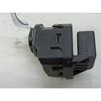 Корректор фар Audi A6 C5 (1997-2005) 1997 3B0941295B