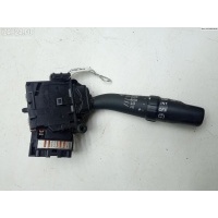 Переключатель дворников Toyota Avensis (2003-2008) 2006 173654