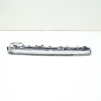 Volkswagen taos фронт left light fibre 2gj941653b