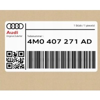 Вал привод с шарнирами równobieżnymi audi q7 q8